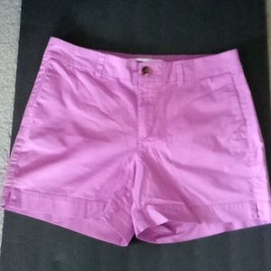 Old Navy everyday short